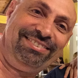 Foto de perfil de Paulo Lemos