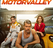 Motorvalley
