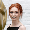 Eleanor Tomlinson - Foto 2