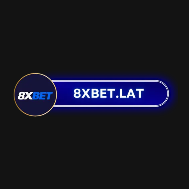 Khám Phá Thế Giới Đầy Hấp Dẫn Của 8xbet - Những Điều Bạn Chưa Biết