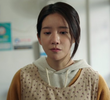 5회