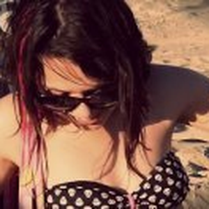 Foto de perfil de Nicolli Gautério