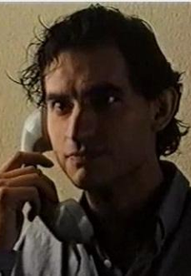 El Origen Del Problema (El Origen Del Problema)