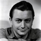 Robert Young