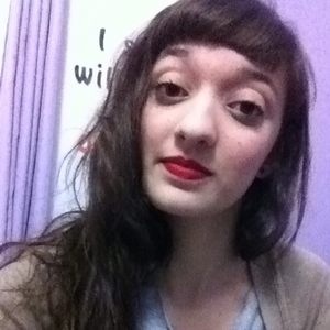 Foto de perfil de Amanda