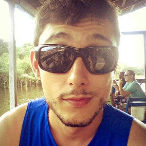 Foto de perfil de Bruno Mendes