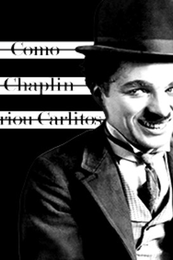  de Filme O Nascimento de Carlitos (2013)