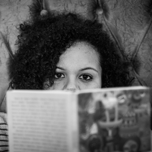 Foto de perfil de Jéssica