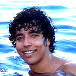 Foto de perfil de bruno