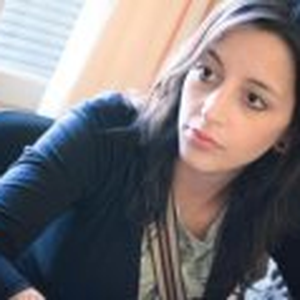 Foto de perfil de Emilene Lul