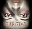 Turistas