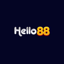 Foto de perfil de Hello88 Org MX