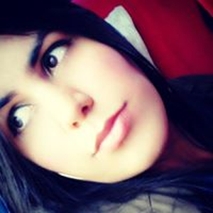 Foto de perfil de Caroline