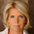 Meredith Baxter