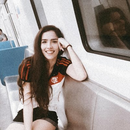 Foto de perfil de Leticia