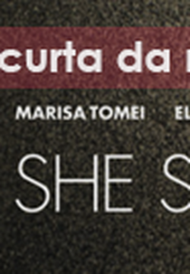 She said, she said (She Said, She Said)