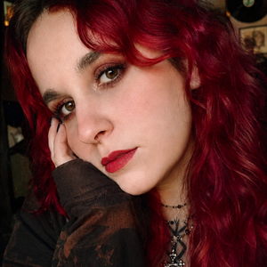 Foto de perfil de Edna