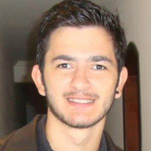 Foto de perfil de Fernando Vieira
