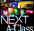 Next A-Class