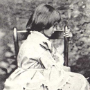 Foto de perfil de Alice Samute