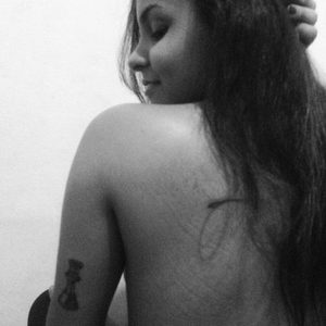 Foto de perfil de Renata Calazans