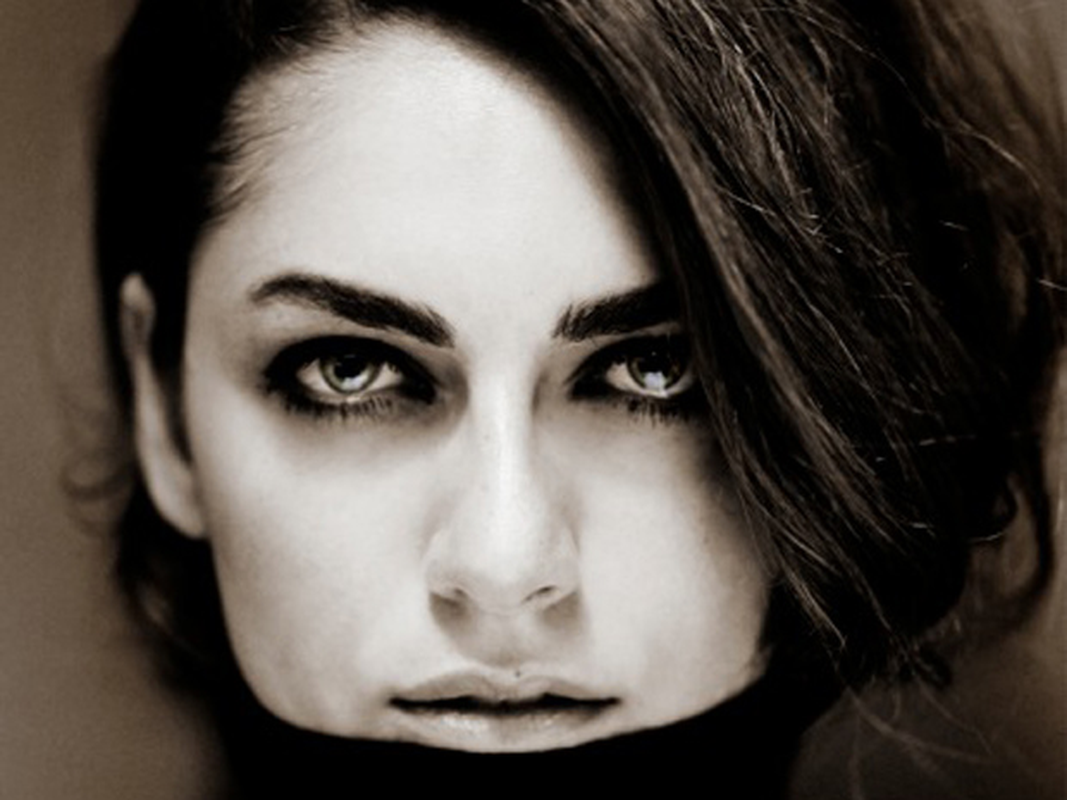 Miriam Leone - Foto 25