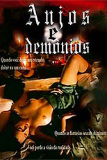 Anjos e Demônios (Orphans and Angels)