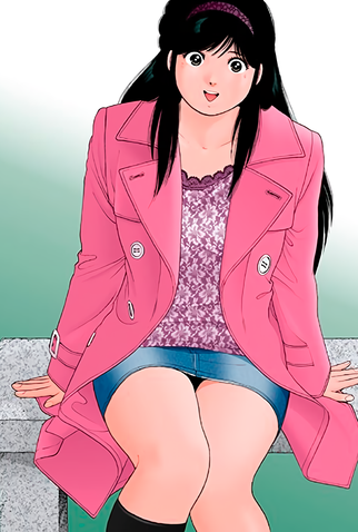 Poster 9 de Série The Kabocha Wine (1982)