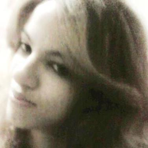 Foto de perfil de Simone