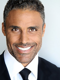 Rick Fox (I)