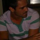 Foto de perfil de Guilherme Bittencourt