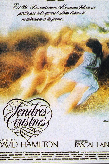  de Filme Primeiras Carícias (1980)