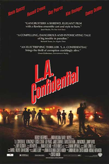 Los Angeles: Cidade Proibida (L.A. Confidential)