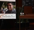 The Bobble Place