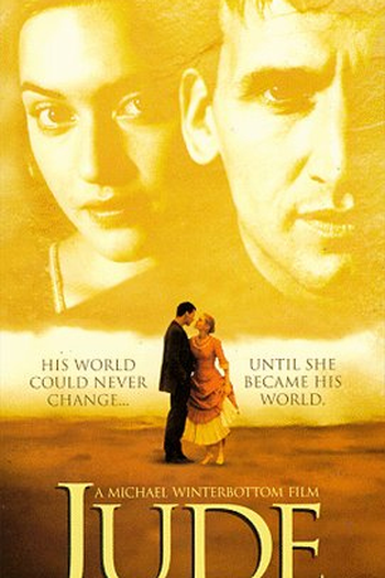  de Filme Paixão Proibida (1996)