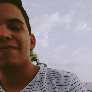 Foto de perfil de Remo