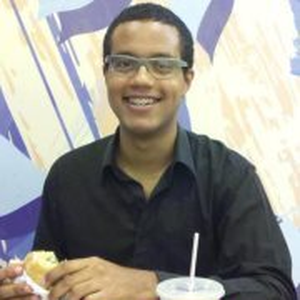 Foto de perfil de Felipe Silva