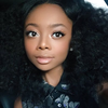 Skai Jackson - Foto 1