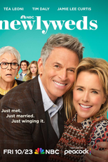 Newlyweds (1ª Temporada) (Newlyweds (Season 1))