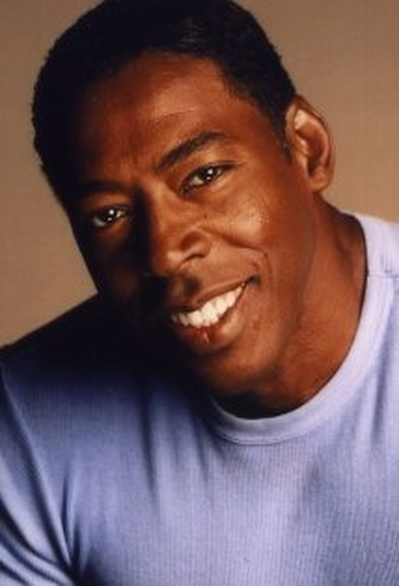 Ernie Hudson - Foto 2