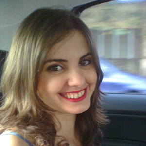 Foto de perfil de Mariana Fernandes Esteves