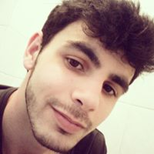Foto de perfil de lucas
