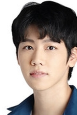 War Wanarat Ratsameerat