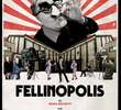 Fellinopolis