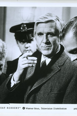 O Grande Roubo da Brinks (Brinks: The Great Robbery)