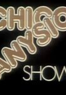 Chico Anysio Show (2ª Temporada) (Chico Anysio Show (2ª Temporada))