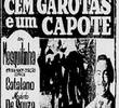 Cem Garotas e um Capote