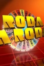 Roda a Roda (Wheel of Fortune)