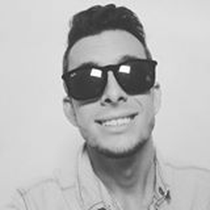 Foto de perfil de Alysson