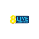 Foto de perfil de 8live_solutions